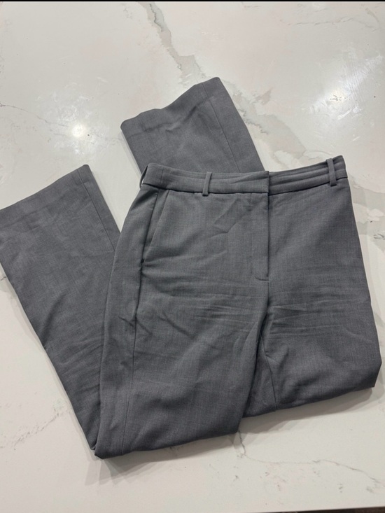Program Order Layout Aritzia | Pants & Jumpsuits | Babaton Artizia Program Pants | Poshmark